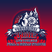 東方神起 LIVE TOUR 2013 ～TIME～ ツアーグッズ特集