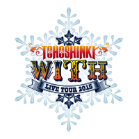 あの感動のファイナル公演をレポート！東方神起 LIVE TOUR 2015 ～WITH