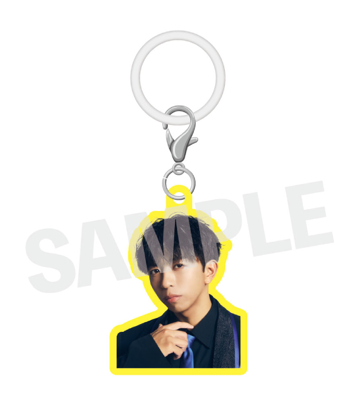 【未開封品】MATSURI アガベの花 ゆめタウン盤 6枚セット 熊本光の森店】9/27(土)MATSURI 2ndシングル『アガベの花