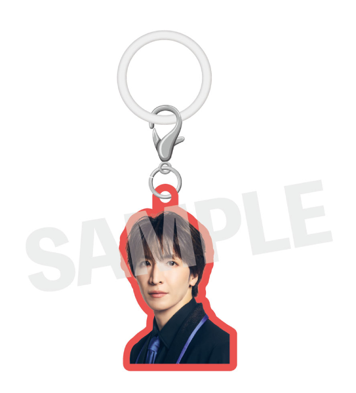 松岡卓弥個別サイン会参加券付 MATSURI アガベの花 CD12枚セット定価 MATSURI】2nd Single「アガベの花」2025年10月8日発売決定