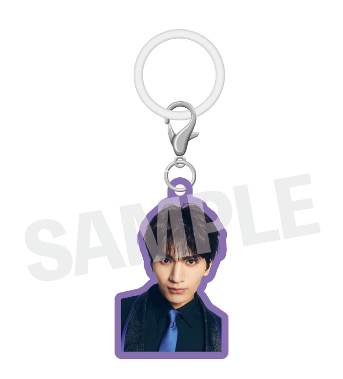 2形態セット》アガベの花(CD+DVD)(CD)[特典:オリジナルアクリル