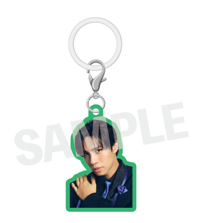 2形態セット》アガベの花(CD+DVD)(CD)[特典:オリジナルアクリル