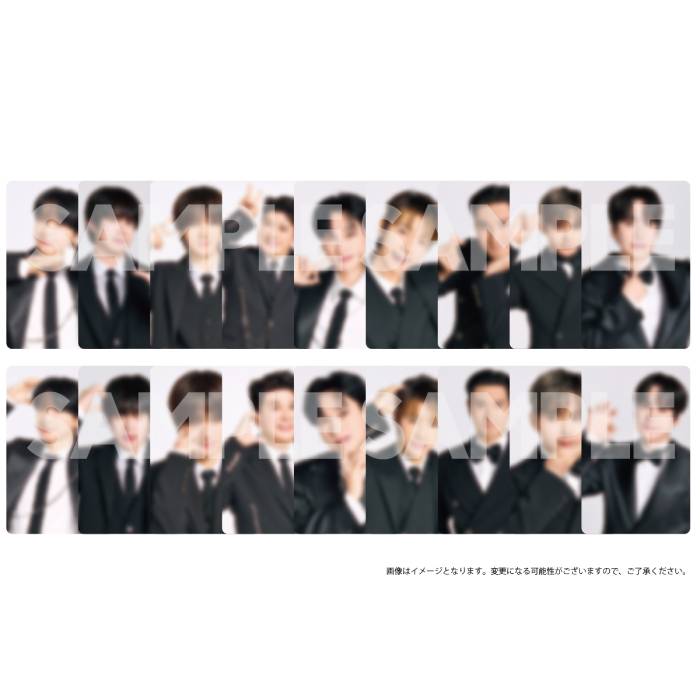 &TEAM うちわ Amazon.co.jp: &TEAM ウィジュ EJ 縁day うちわ ミニピケット