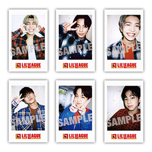 E`FLJ[hiS6키1_j