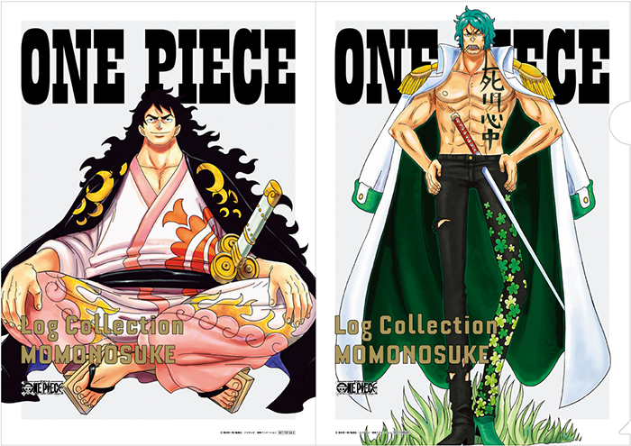 ONE PIECE log collection 46巻セット 71fg73JEvqL._UF350,350_QL50_.jpg