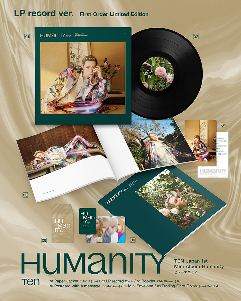 未使用【完全生産限定アナログ盤】hope LP マカロニえんぴつ アナログレコード hope LP 限定盤 - メルカリ