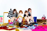 Silent Siren