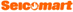 �Z�C�R�[�}�[�g���S