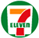 �Z�u���C���u�����S