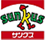 �T���N�X���S