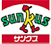 �T���N�X���S