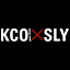 SLY�~KCO�R���{T�V���c����̔�