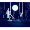 �\��moumoon<br>�ŐV�V���O�������C���O�b�Y