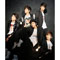 �\��SHINee<br>�Җ]��2nd�A���o���wAMIGO�x