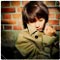 �\��BoA�u�܂��肽�� �`White Wishes�`�v