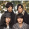 �\��flumpool<br>�wWhat's flumpool!?�x