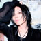 �\��Acid Black Cherry<br>�ŐV���C��DVD���o��I