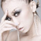 �\�񁚌��c�Җ� �wKoda Kumi Driving Hit's 2�x