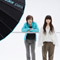 �\��Every Little Thing<br>New�A���o�����o��!!