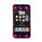LOVE�~Gizmobies<br>�L���[�g�ȃR���{�O�b�Y�o���