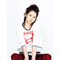 �\��misono 2010�N�A���e�V���O���������[�X��