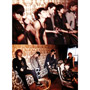 SUPER JUNIOR<br>�Җ]�̑�l�W�A���o���������[�X�I