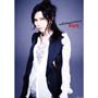 �\��Acid Black Cherry<br>New�V���O���������[�X��