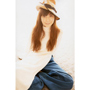 �\��ELT�ŐVLIVE DVD�����c���D�\���E�A���o��!!