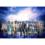 �\��EXILE<br>��ʂ̃o���[�h�u�����Ƌ����v�����[�X