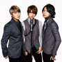 �\��JUNSU/JEJUNG/YUCHUN<br>�~�j�E�A���o��&���C��DVD