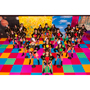 �\��AKB48<br>���ؓ��T���ڂ̍ŐV�V���O���o���