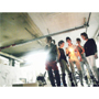 �\��SHINee<br>���C�Z���X�E�A���o���������[�X��