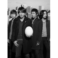 �\��Mr.Children�A�x�X�g�A���o��2�����������[�X��