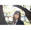 <img src="/a/img/pc/ico_top_oritoku.gif" alt="�I����" class="oritoku" />�\�񁚐��W�����A�ANew�A���o����New�V���O���������[�X!!
