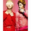 �\��SUPER JUNIOR�̃h���ցA�E�j���N�ɂ��b��ȁ�