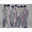 <img src="/a/img/pc/ico_top_oritoku.gif" alt="�I����" class="oritoku" />�\��U-KISS�A1st�A���o����New�V���O��������������