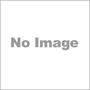 �\��AAA�������O<br>���S�B�艺�낵��2�e�ʐ^�W�u24�v