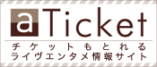 a-ticket
