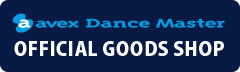 avex Dance Master