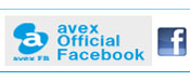 avex����facebook