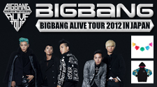 BIGBANG�O�b�Y