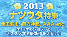 2013�i�c�E�^���W