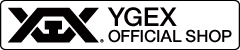 YGEX SHOP