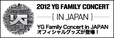 YGEX �O�b�Y