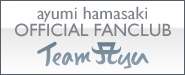 �l�肠��� �I�t�B�V�����t�@���N���u TeamAyu