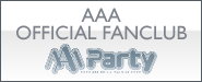 AAA Party