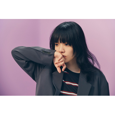 アーティスト選択 JPOPアルファベット順“A”｜mu-moショップ