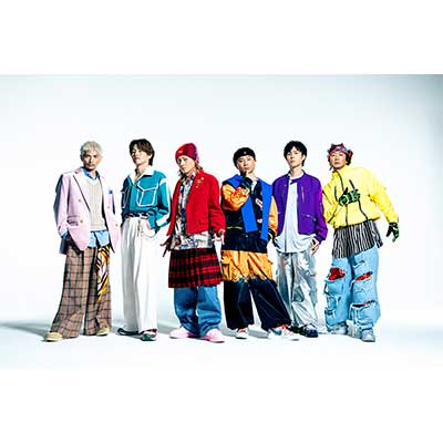 DA PUMPの商品｜mu-moショップ