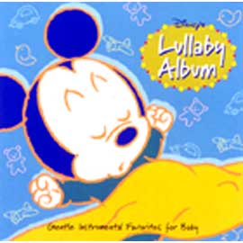 アーティスト選択 ディズニーアルファベット順 D Mu Moショップ