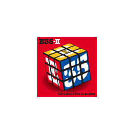 E35`pŉ̂J-Pop`